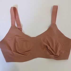 Knix Bra 8